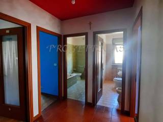 Interno appartamento