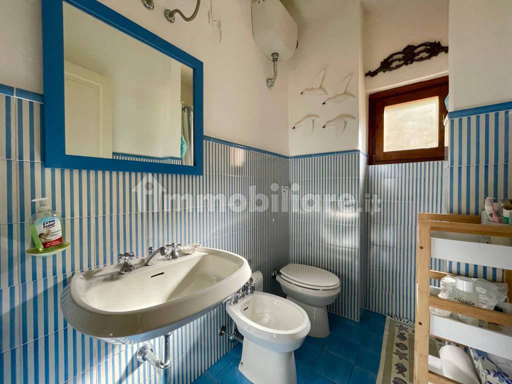 secondo bagno.jpg