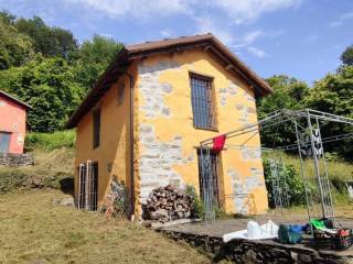 Foto 24