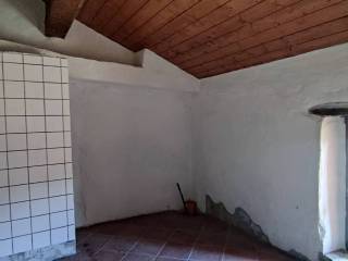 Foto 33