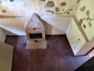 Foto 34