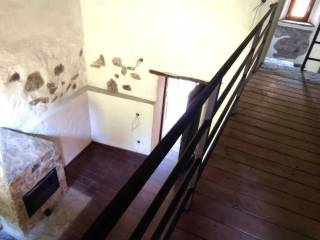 Foto 35
