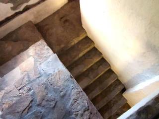 Foto 36