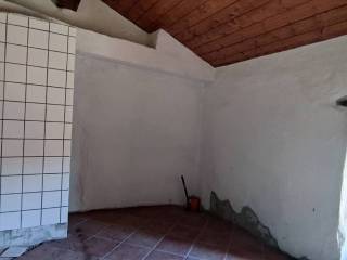 Foto 37