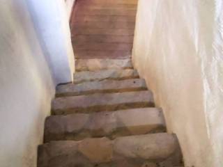 Foto 38