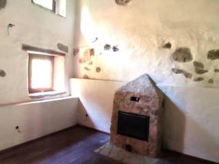 Foto 39