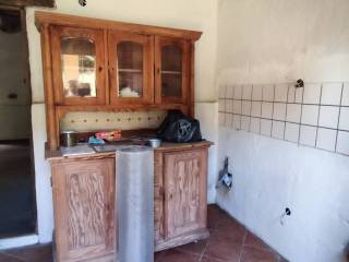 Foto 41