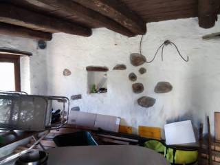 Foto 43