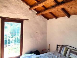 Foto 50
