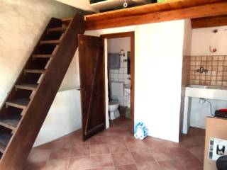 Foto 54