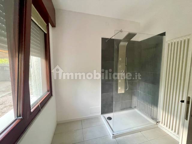 bagno privato 2