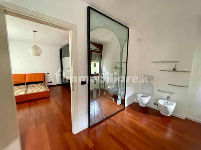 bagno privato 4