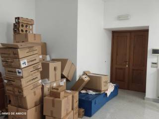 ingresso