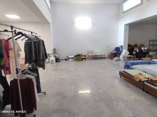 magazzino