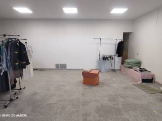 magazzino