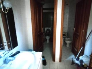 antibagno