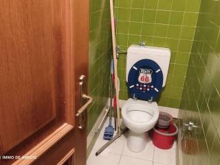 bagno 1