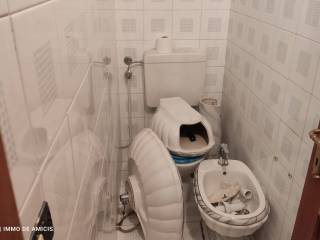 bagno 2