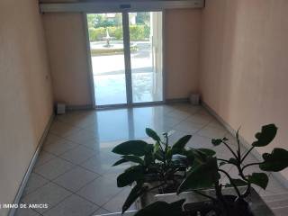 ingresso