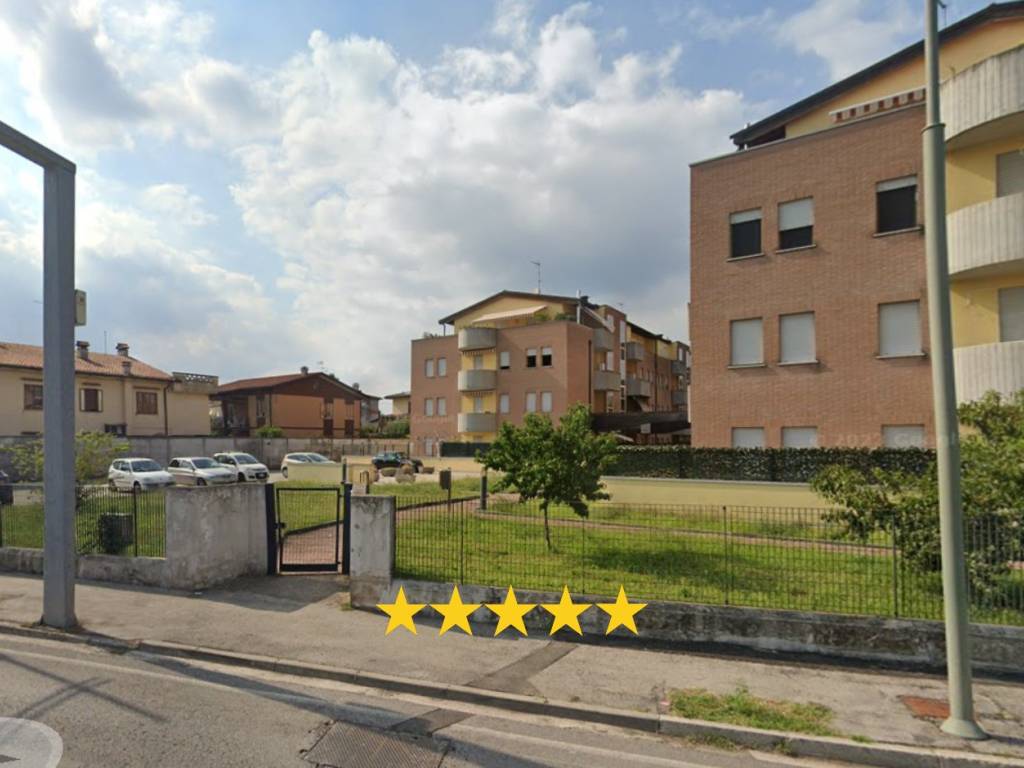 Appartamento all'asta vicenza, altavilla vicentina