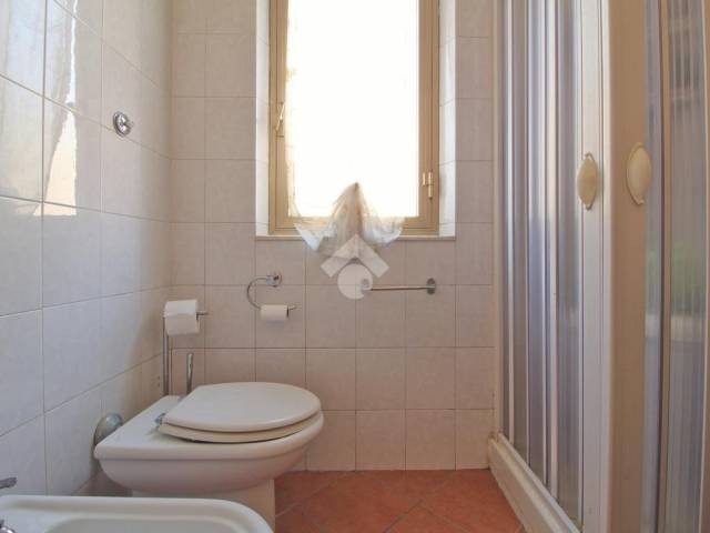 6 - Bagno (2)