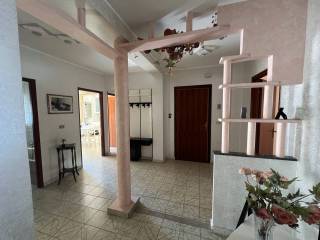 ingresso