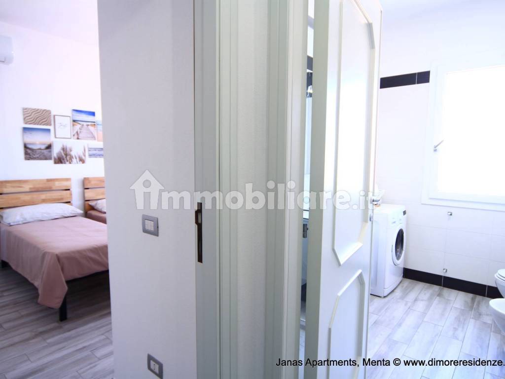 Interno appartamento