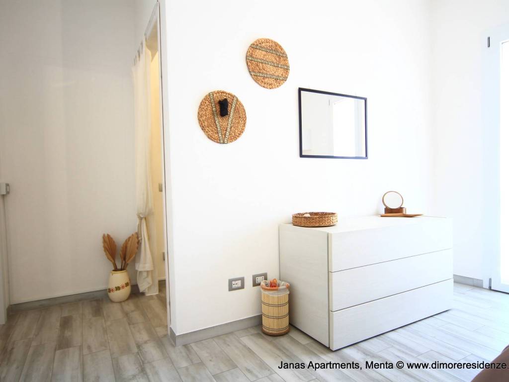 Interno appartamento