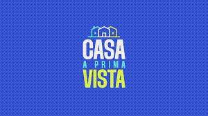 Casa a Prima Vista