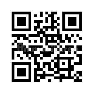 Inquadra QR Code