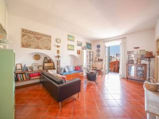 Casagency Immobiliare Palo del Colle Vendita