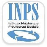 Inps