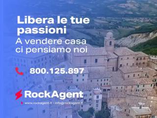 RockAgent