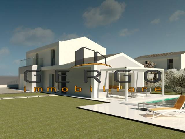 progetto revit dalzilio 2 singole2 wmk 0