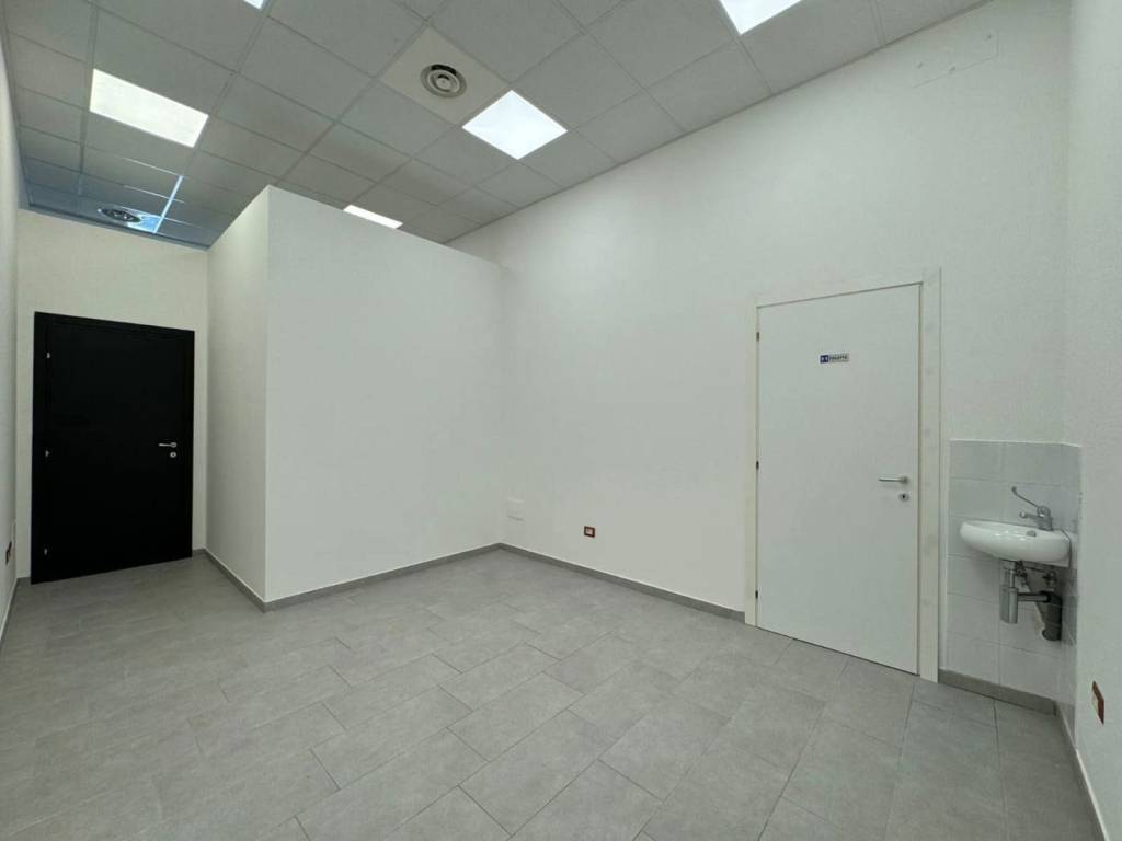 Ufficio - studio stanza in affitto in via gabelletta , 5, gabelletta, terni