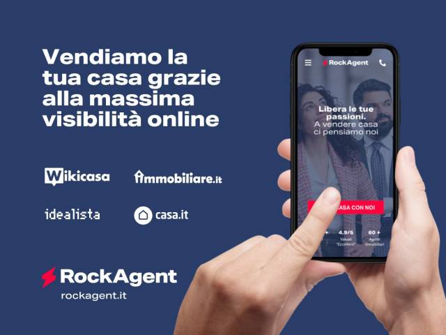 RockAgent