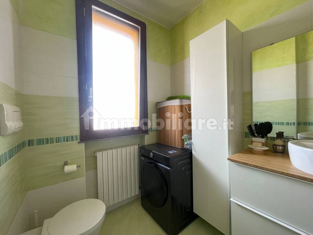 bagno4