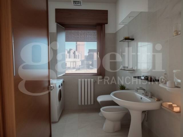 homestaging bagno 5 gio.jpg