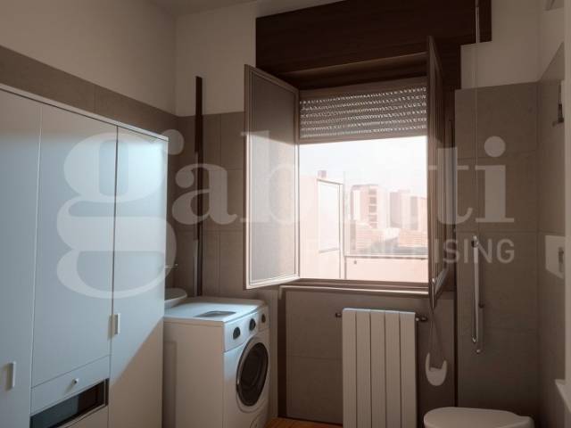 homestaging bagno1. 5 Gio.jpg