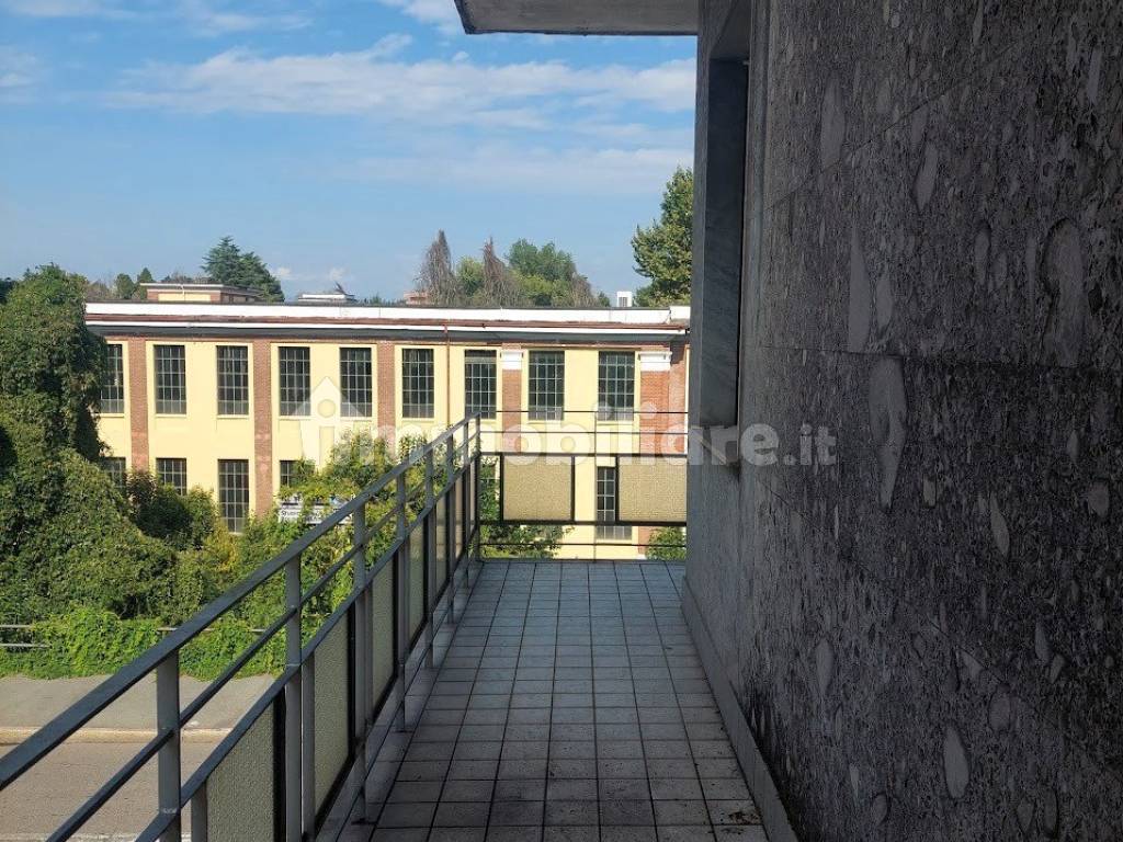 Balcone