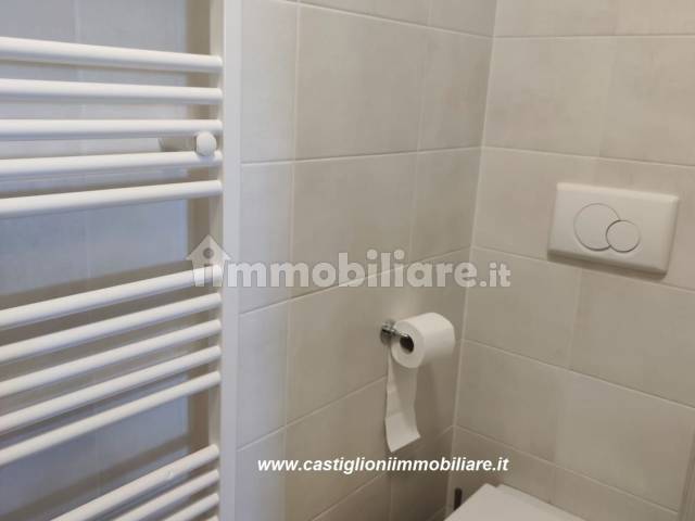 Bagno 1