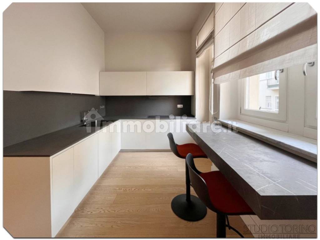 Appartamento in Centro, foto 10 di 25