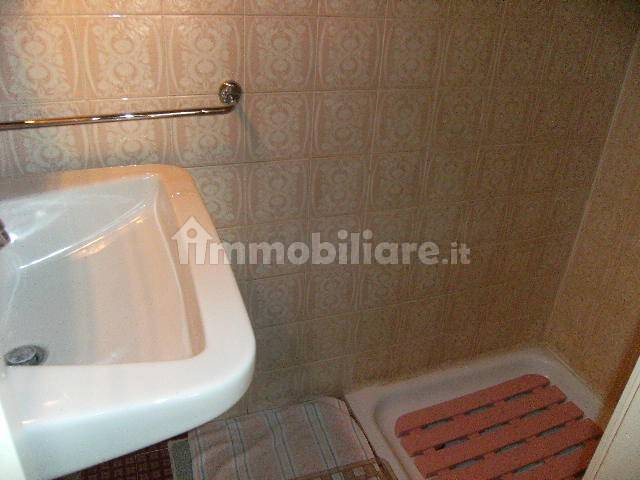 bagno 2