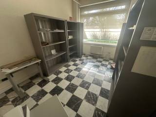 ARCHIVIO