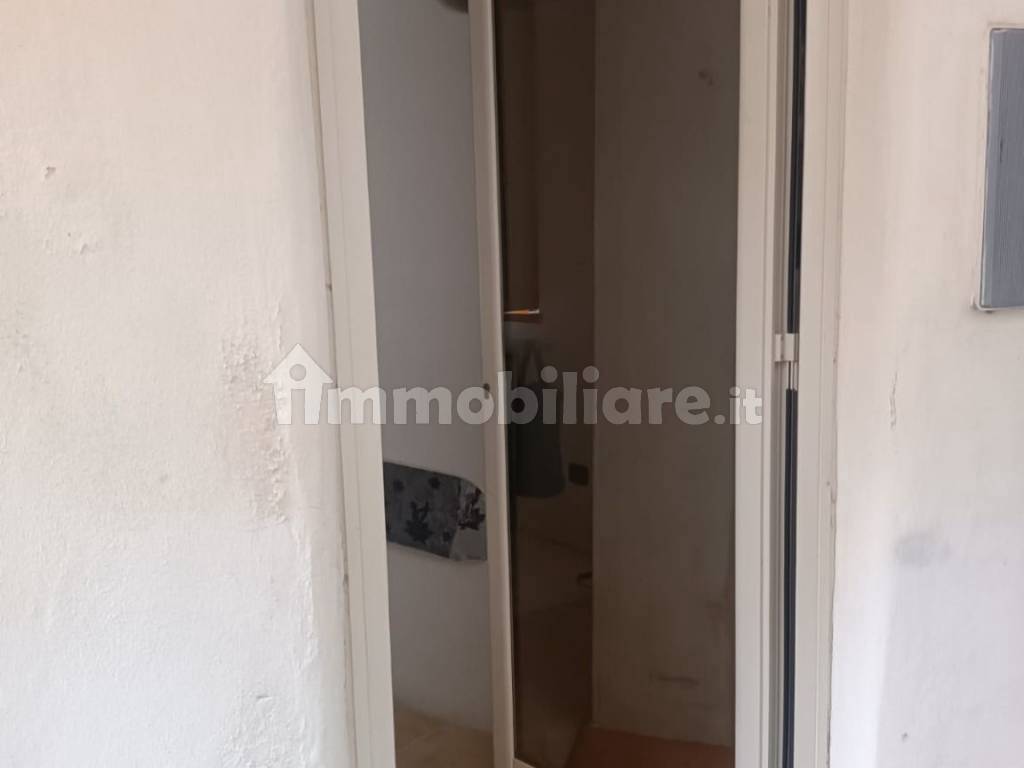 Interno appartamento