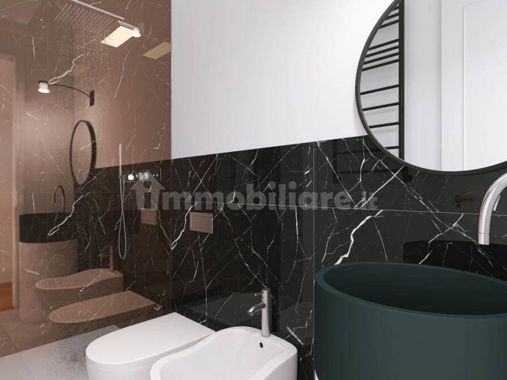 n   1350   francesco primaticcio 24 bagno 8