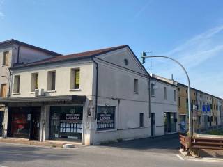 Facciata