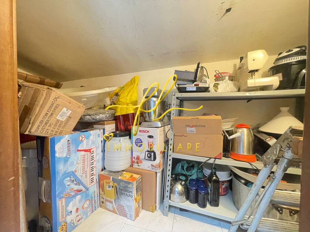 storage_space