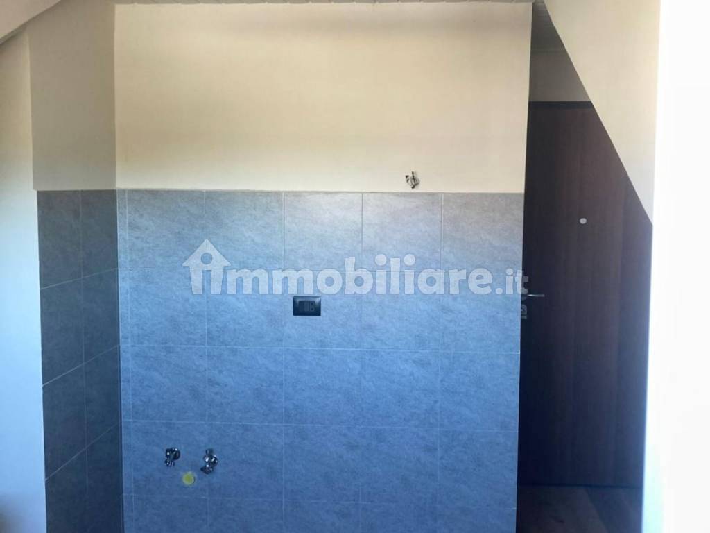 Monolocale in San Donato, foto 5 di 8