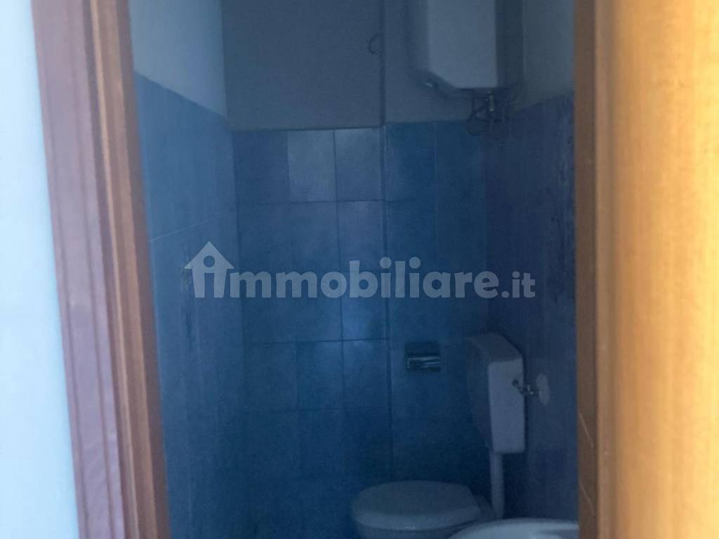Monolocale in San Donato, foto 6 di 8